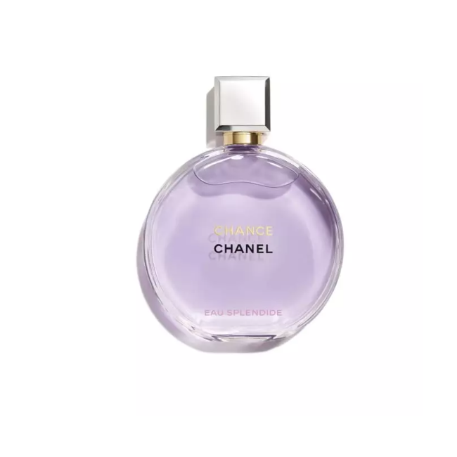 Chanel Chance Splendider New EDP 100ml