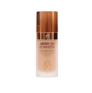 Charlotte Tilbury Airbrush Flawless Foundation 4 Neutral/Neutre 30ml