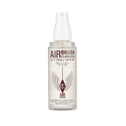 Charlotte Tilbury Airbrush Flawless Setting Spray 100ml