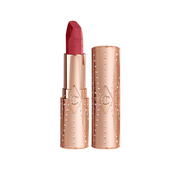 Charlotte Tilbury Matte Revolution Long-Lasting Lipstick First Dance 3.5g