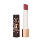 Charlotte Tilbury Hyaluronic + Happikiss Colour Balm 2.4g - Romance Kiss