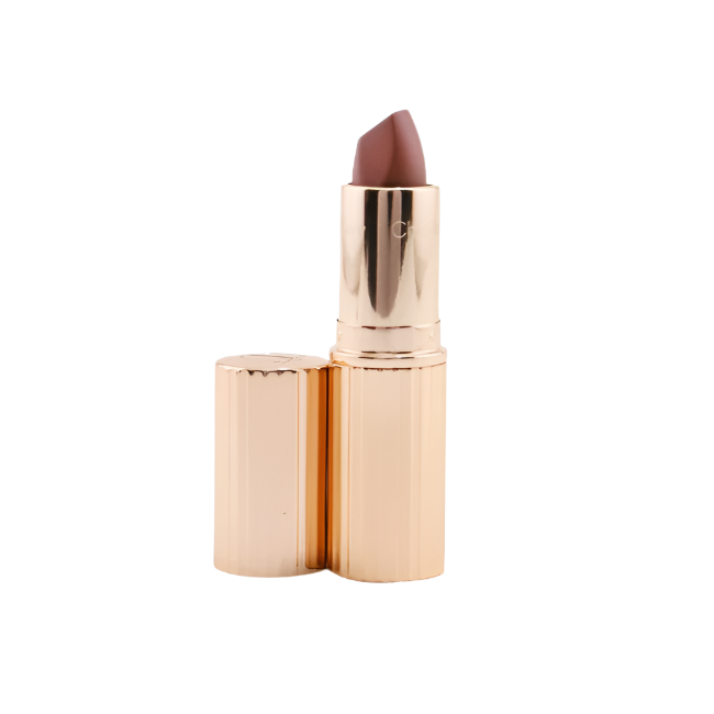 Charlotte Tilbury The Super Nudes Long-Lasting Lipstick Supermodel 3.5g