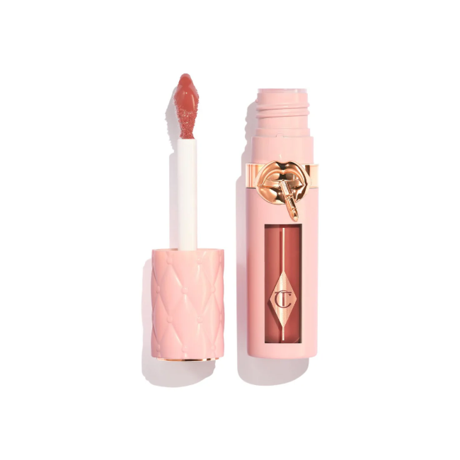 Charlotte Tilbury Pillow Talk Big Lip Plump Gasm 5.5ml