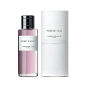Christain Dior Purple Oud EDP 100ml