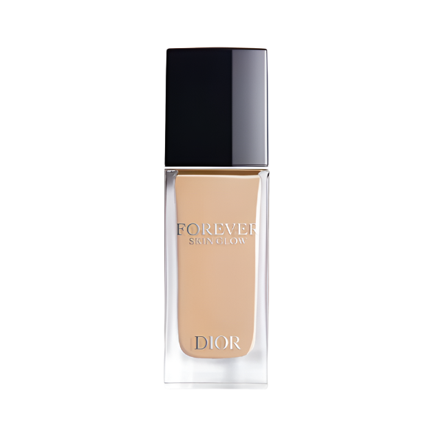 Dior Forever 1.5N Neutral Foundation 30ml