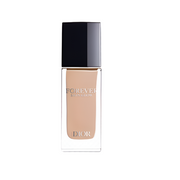 Dior Forever Skin Glow Foundation 1CR – Cool Rosy