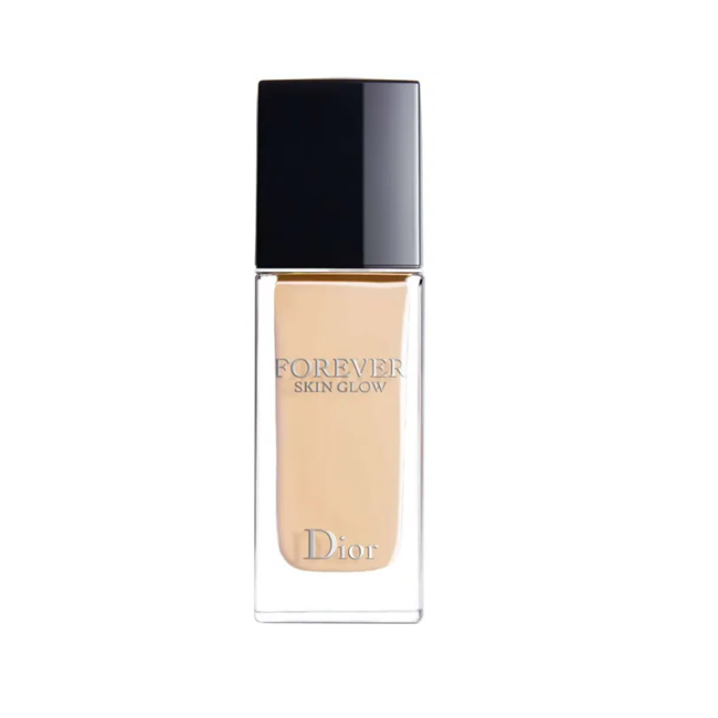 Dior Forever Skin Glow 1,5N Neutral/Glow Foundation 30ml