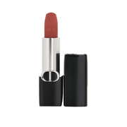 Christian Dior Rouge Couture 221 Frou-Frou Lipstick 3.5g