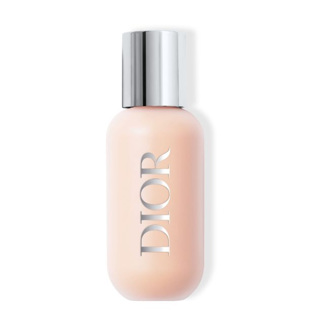 Christian Dior Backstage Face & Body Foundation 50ml - 2CR