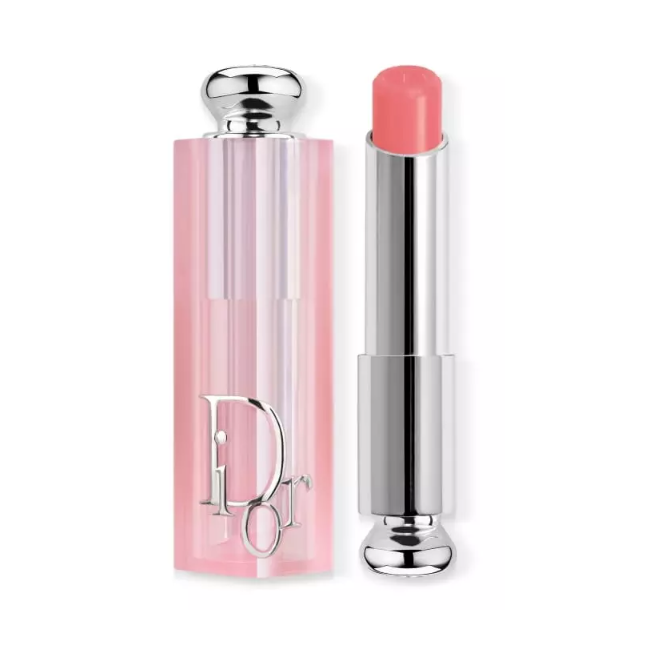 Christian Dior Addict Lip Glow 077 Candy Lip Balm 3.2g