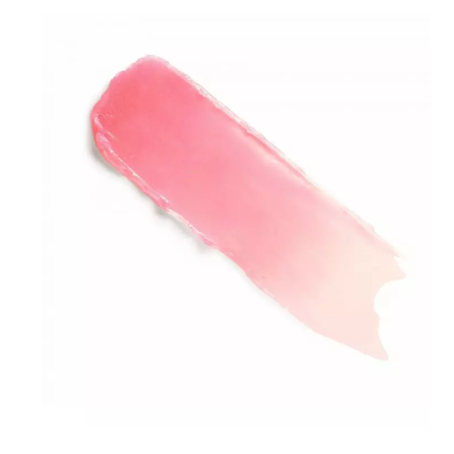 Christian Dior Addict Lip Glow 077 Candy Lip Balm 3.2g