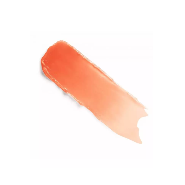 Christian Dior Addict Lip Glow 004 Coral Lip Balm 3.2g