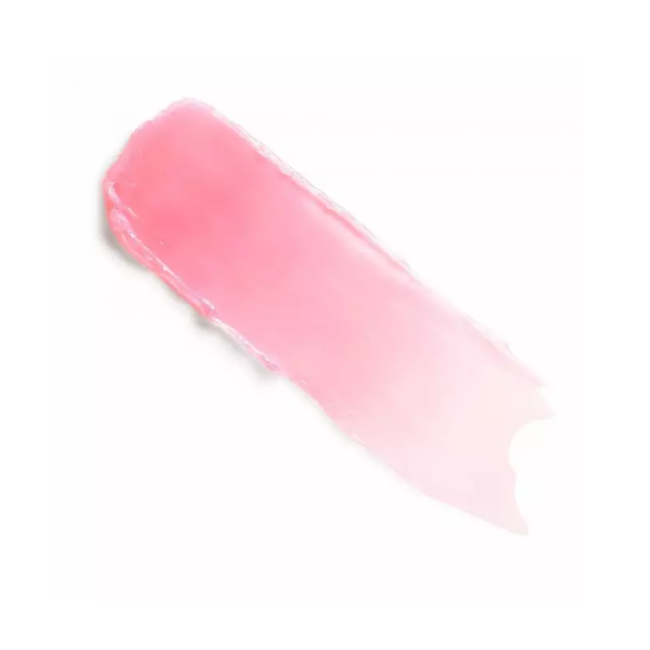 Christian Dior Addict Lip Glow 001 Pink Lip Balm 3.2g