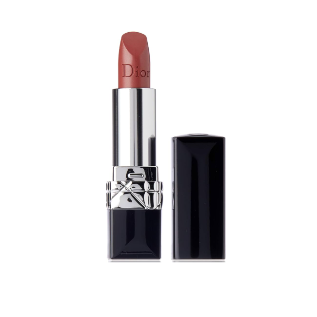 Christian Dior Rouge Couture 434 Promenade Lipstick 3.5g