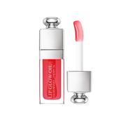 Dior Addict Lip Glow Oil - 015 Cherry