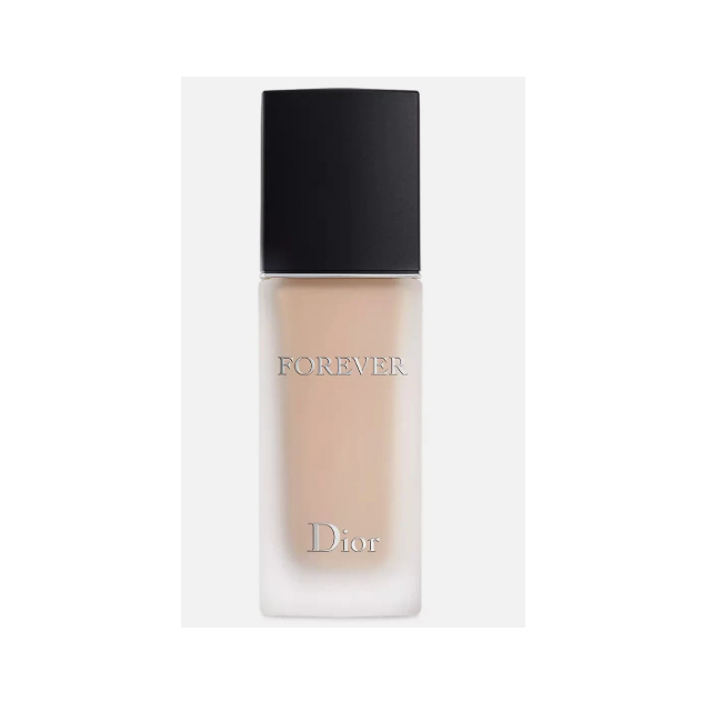 Dior Forever Neutral Foundation 30ml