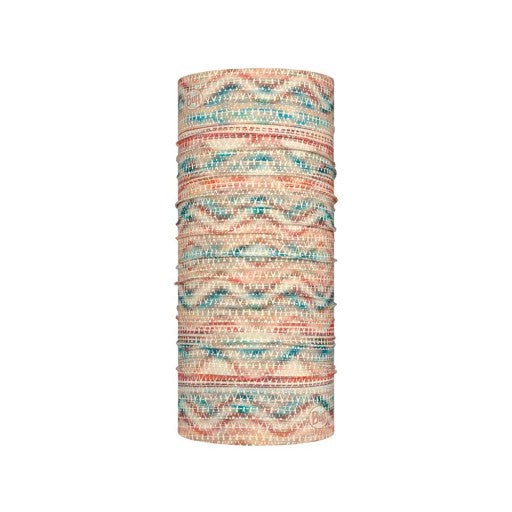 Buff Original Ory Multi 126384.555