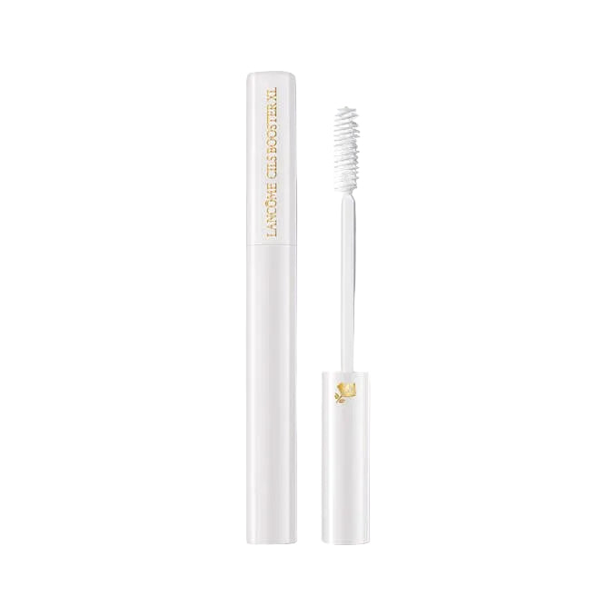 Lancome Cils Booster XL Enhancing Mascara Base 5.5ml