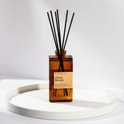 The Kandle Co Citrus Bloom Diffuser 4.7Oz - Shams Shopping Centre The Kendle Co  
