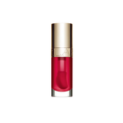 Clarins 16 Fuchsia Lip Comfort Oil 7ml