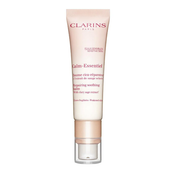 Clarins Calm Essential Soothing Essential Balm 30ml