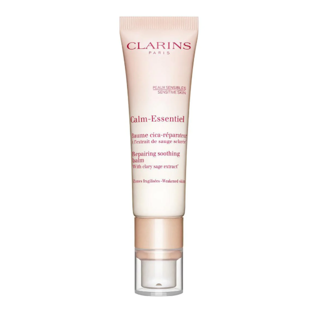 Clarins Calm Essential Soothing Essential Balm 30ml