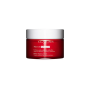 Clarins Body Shaping Cream 200ml