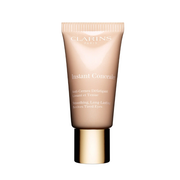 Clarins Instant Concealer 02-15ml