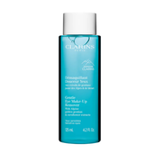 Clarins Gentle Eye Make-up Remover 125ml