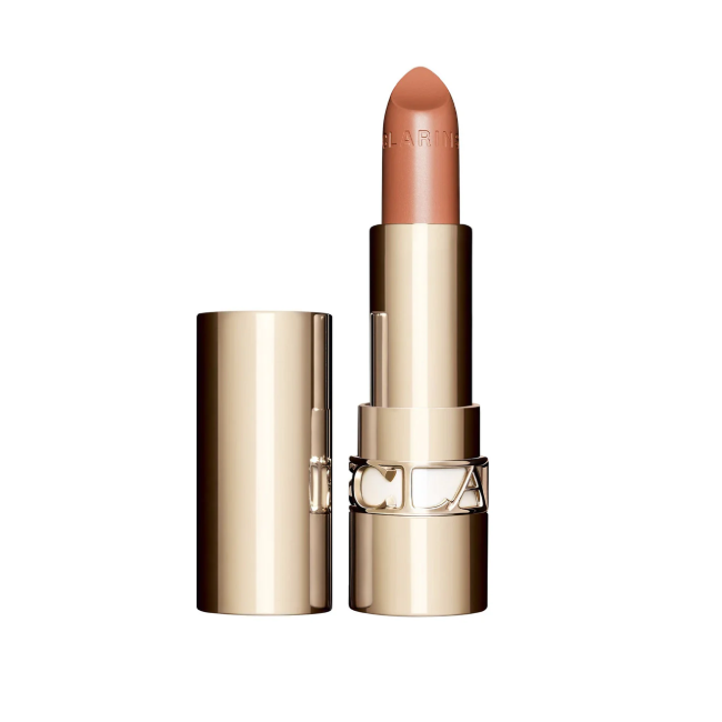 Clarins Joli Rouge Lipstick 786