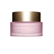 Clarins Multi Active Day Cream 50ml