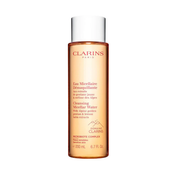 Clarins Cleansing Micellar Water 200ml