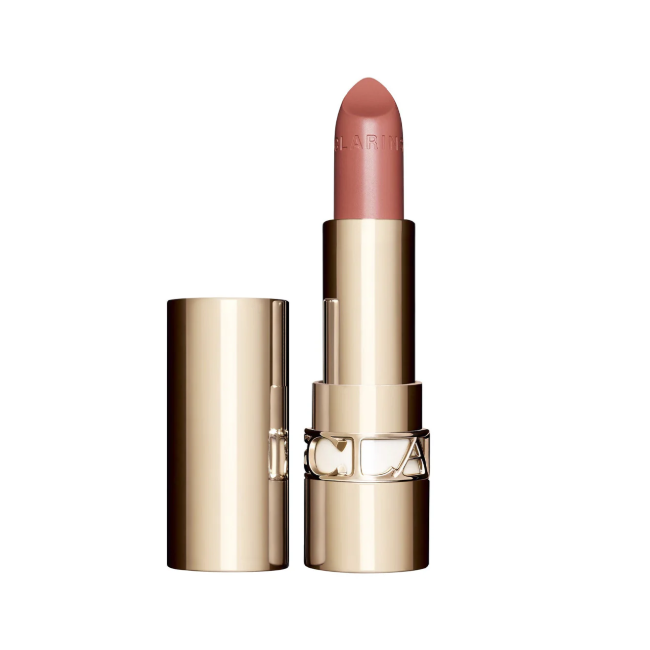 Clarins Joli Rouge Satin Lipstick - 788 Peach Nude