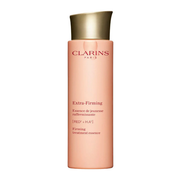 Clarins Extra-Firming Treatment Essence 200ml