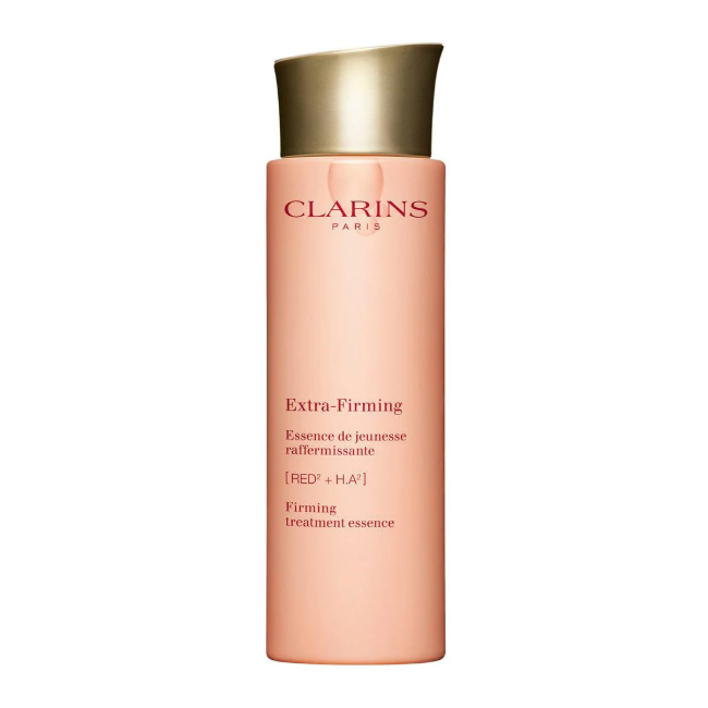 Clarins Extra-Firming Treatment Essence 200ml