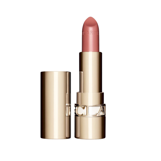 Clarins Joli Rouge Nude Lipstick 787