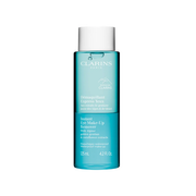 Clarins Instant Eye Make-Up Remover 125ml