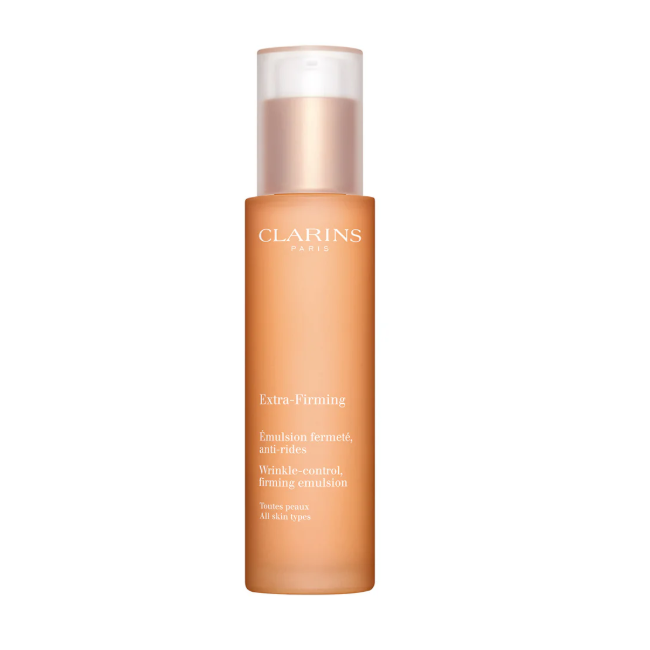 Clarins Extra-Firming Emulsion 75ml