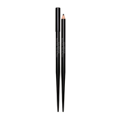 Clarins 01 Crayon Khol Intense Line Eye Pencil 1.14g