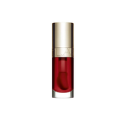 Clarins 08 Strawberry Lip Comfort Oil 7ml