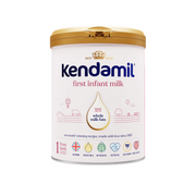 Kendamil First Infant Milk (0-6M) 800g