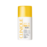 Clinique Sun Block SPF 30 30ml