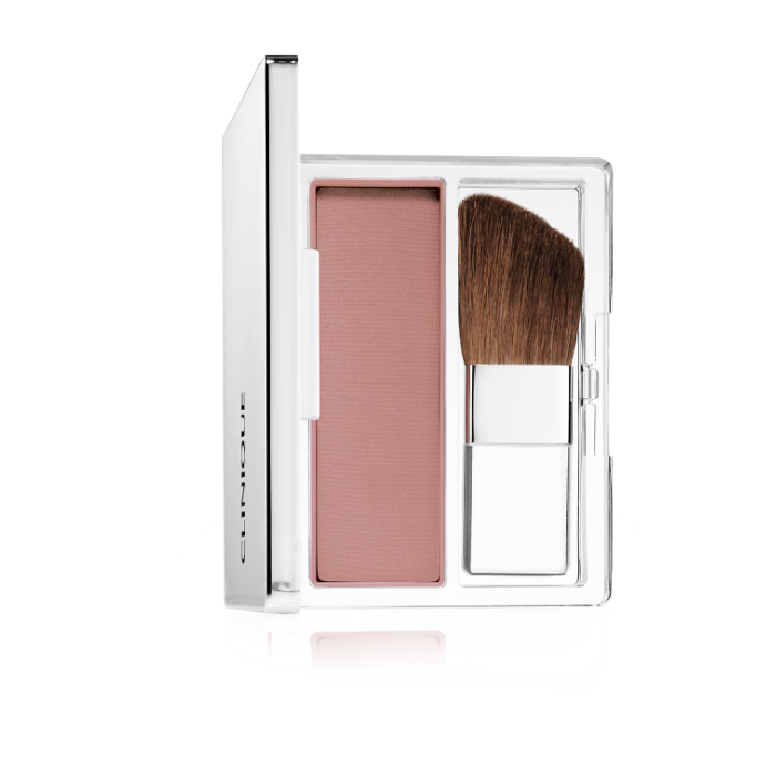 Clinique Blushing Powder Blush 120 Bashful Blush