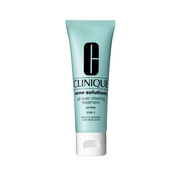 Clinique Anti-Blemish Solution Cleansing Treatment 50ml
