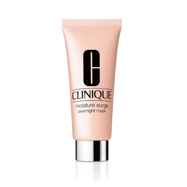 Clinique Moisture Surge Overnight Mask 100ml