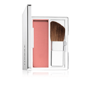 Clinique Blushing Powder Blush 107 Sunset Glow