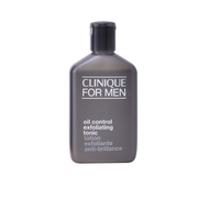 Clinique For Men Exfoliating Tonic Lotion 200ml