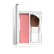 Clinique Blushing Powder Blush 110 Precious Posay