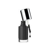 Clinique Nail Enamel Made Of Steel 9ml