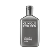 Clinique Men Oil Control Exfoliating Lotion 200ml